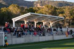 DAY-4_AConecta_MIFC-WT_2026_128