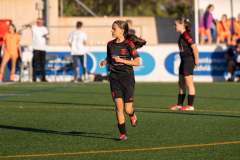 DAY-4_AConecta_MIFC-WT_2026_129