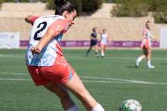 DAY-4_AConecta_MIFC-WT_2026_13