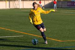 DAY-4_AConecta_MIFC-WT_2026_130