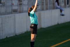 DAY-4_AConecta_MIFC-WT_2026_131