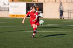 DAY-4_AConecta_MIFC-WT_2026_132