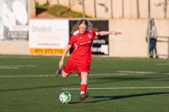 DAY-4_AConecta_MIFC-WT_2026_133