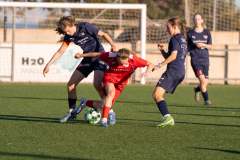 DAY-4_AConecta_MIFC-WT_2026_134