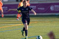 DAY-4_AConecta_MIFC-WT_2026_135