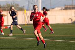 DAY-4_AConecta_MIFC-WT_2026_136