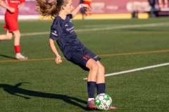 DAY-4_AConecta_MIFC-WT_2026_137