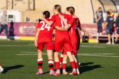 DAY-4_AConecta_MIFC-WT_2026_139