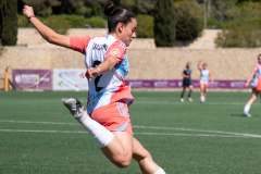 DAY-4_AConecta_MIFC-WT_2026_14