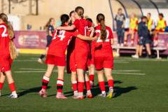 DAY-4_AConecta_MIFC-WT_2026_140