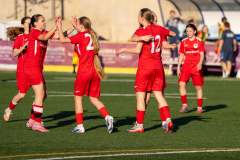 DAY-4_AConecta_MIFC-WT_2026_141