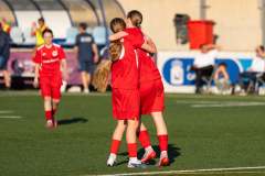 DAY-4_AConecta_MIFC-WT_2026_142