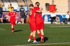 DAY-4_AConecta_MIFC-WT_2026_143