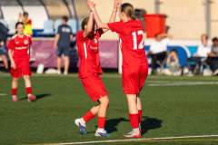 DAY-4_AConecta_MIFC-WT_2026_144