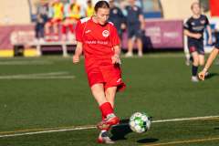 DAY-4_AConecta_MIFC-WT_2026_146