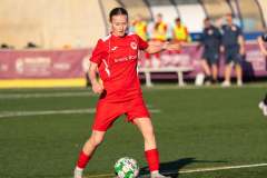 DAY-4_AConecta_MIFC-WT_2026_148