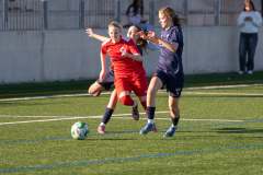 DAY-4_AConecta_MIFC-WT_2026_149