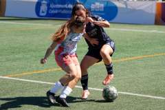 DAY-4_AConecta_MIFC-WT_2026_15