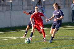 DAY-4_AConecta_MIFC-WT_2026_150