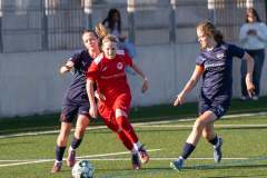 DAY-4_AConecta_MIFC-WT_2026_151