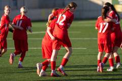 DAY-4_AConecta_MIFC-WT_2026_152