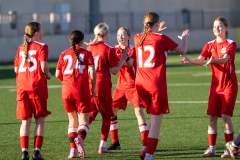 DAY-4_AConecta_MIFC-WT_2026_153