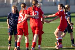 DAY-4_AConecta_MIFC-WT_2026_154