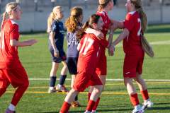 DAY-4_AConecta_MIFC-WT_2026_155