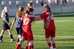 DAY-4_AConecta_MIFC-WT_2026_156