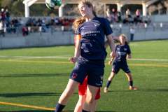 DAY-4_AConecta_MIFC-WT_2026_157