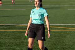 DAY-4_AConecta_MIFC-WT_2026_158