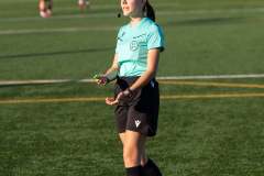 DAY-4_AConecta_MIFC-WT_2026_159