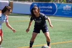 DAY-4_AConecta_MIFC-WT_2026_16