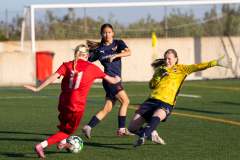 DAY-4_AConecta_MIFC-WT_2026_160