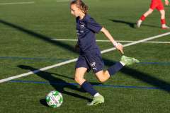 DAY-4_AConecta_MIFC-WT_2026_161