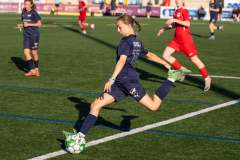 DAY-4_AConecta_MIFC-WT_2026_162