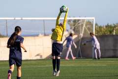 DAY-4_AConecta_MIFC-WT_2026_163