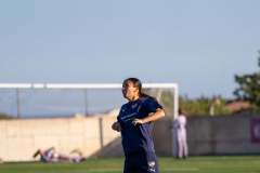 DAY-4_AConecta_MIFC-WT_2026_164