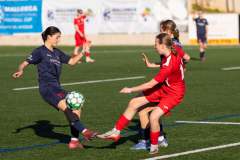 DAY-4_AConecta_MIFC-WT_2026_165