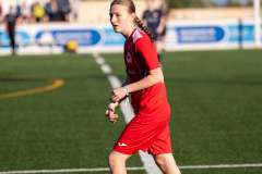 DAY-4_AConecta_MIFC-WT_2026_166