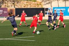 DAY-4_AConecta_MIFC-WT_2026_167