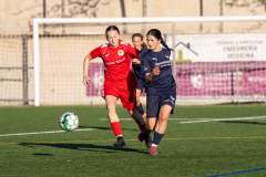 DAY-4_AConecta_MIFC-WT_2026_168