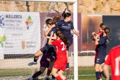 DAY-4_AConecta_MIFC-WT_2026_169