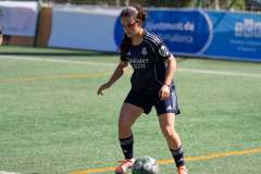 DAY-4_AConecta_MIFC-WT_2026_17