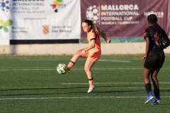 DAY-4_AConecta_MIFC-WT_2026_170