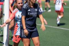 DAY-4_AConecta_MIFC-WT_2026_18