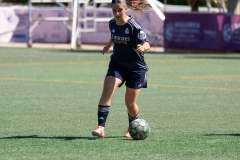 DAY-4_AConecta_MIFC-WT_2026_19