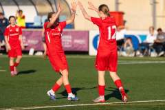 DAY-4_AConecta_MIFC-WT_2026_2