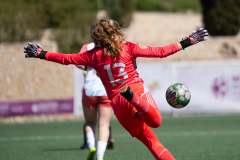 DAY-4_AConecta_MIFC-WT_2026_20