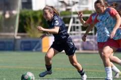 DAY-4_AConecta_MIFC-WT_2026_21